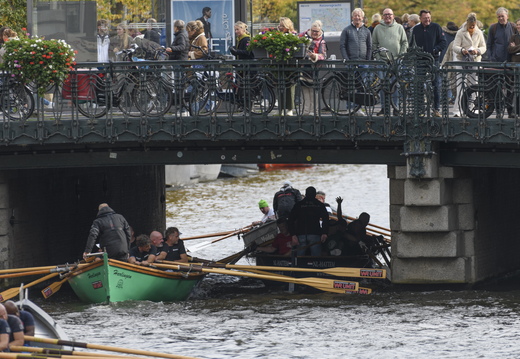 20241012-Grachtenrace-JP-671